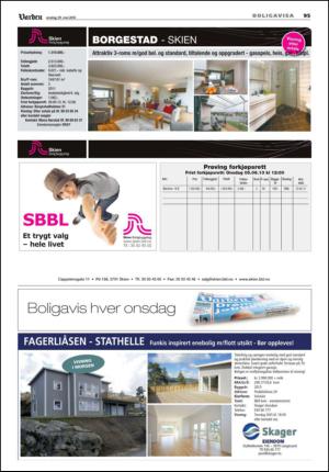 varden_bolig-20130529_000_00_00_095.pdf