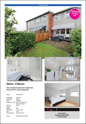 varden_bolig-20130529_000_00_00_096.pdf