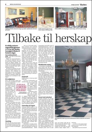 varden_bolig-20130605_000_00_00_002.pdf