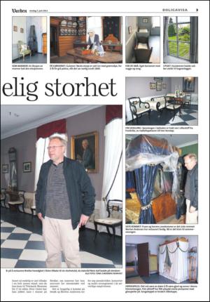 varden_bolig-20130605_000_00_00_003.pdf