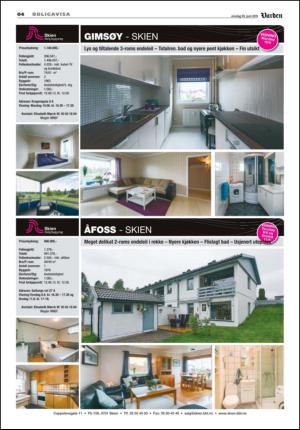 varden_bolig-20130605_000_00_00_004.pdf