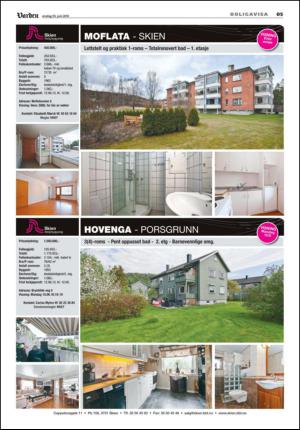 varden_bolig-20130605_000_00_00_005.pdf