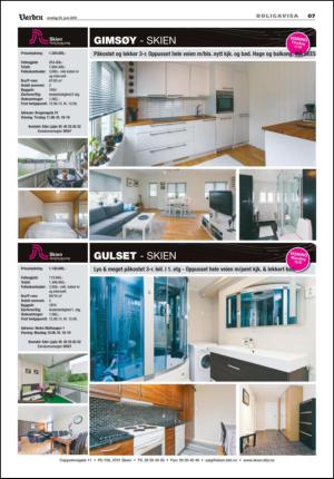 varden_bolig-20130605_000_00_00_007.pdf