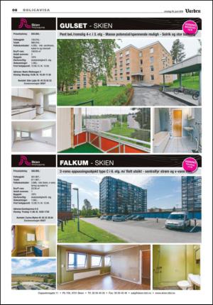 varden_bolig-20130605_000_00_00_008.pdf