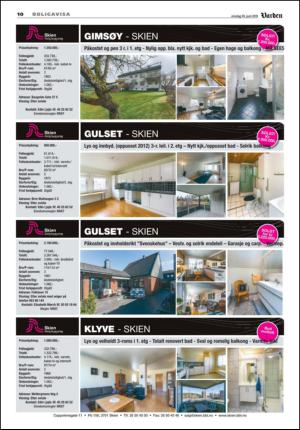 varden_bolig-20130605_000_00_00_010.pdf