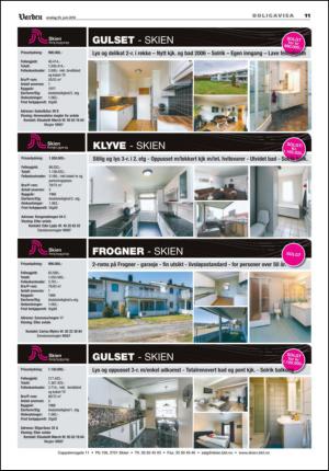 varden_bolig-20130605_000_00_00_011.pdf