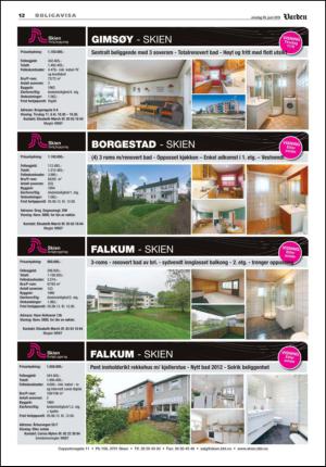 varden_bolig-20130605_000_00_00_012.pdf