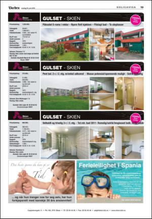 varden_bolig-20130605_000_00_00_013.pdf