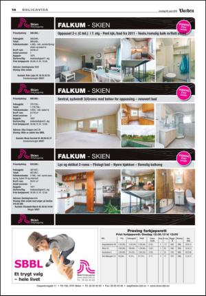 varden_bolig-20130605_000_00_00_014.pdf