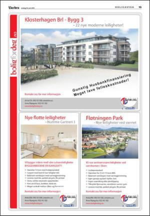 varden_bolig-20130605_000_00_00_015.pdf