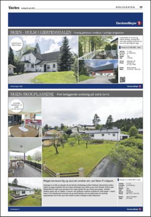 varden_bolig-20130605_000_00_00_017.pdf