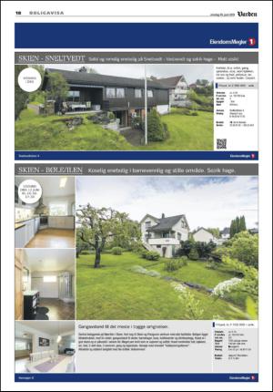 varden_bolig-20130605_000_00_00_018.pdf