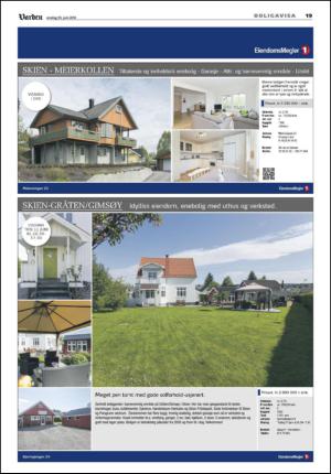 varden_bolig-20130605_000_00_00_019.pdf