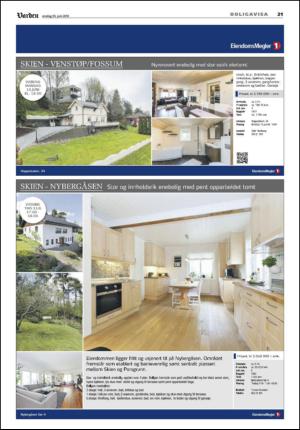 varden_bolig-20130605_000_00_00_021.pdf