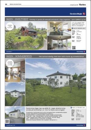 varden_bolig-20130605_000_00_00_022.pdf