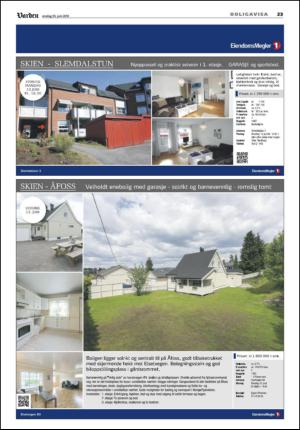 varden_bolig-20130605_000_00_00_023.pdf