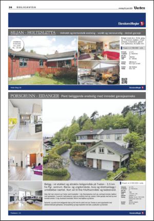 varden_bolig-20130605_000_00_00_024.pdf