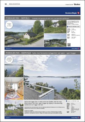 varden_bolig-20130605_000_00_00_026.pdf