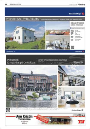 varden_bolig-20130605_000_00_00_030.pdf