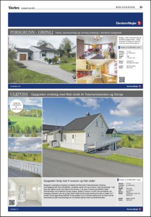 varden_bolig-20130605_000_00_00_031.pdf