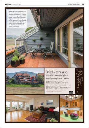 varden_bolig-20130605_000_00_00_033.pdf