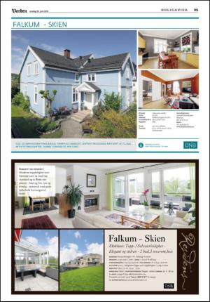 varden_bolig-20130605_000_00_00_035.pdf