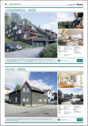 varden_bolig-20130605_000_00_00_036.pdf