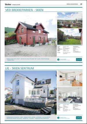 varden_bolig-20130605_000_00_00_037.pdf