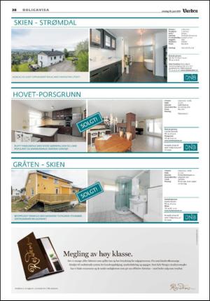 varden_bolig-20130605_000_00_00_038.pdf