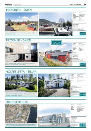 varden_bolig-20130605_000_00_00_039.pdf