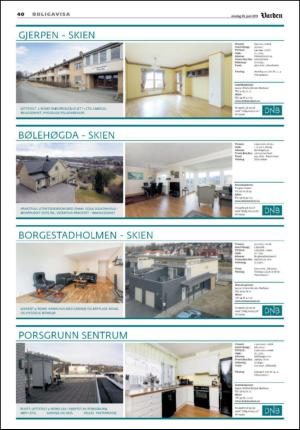 varden_bolig-20130605_000_00_00_040.pdf