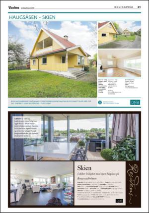 varden_bolig-20130605_000_00_00_041.pdf