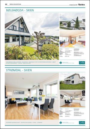 varden_bolig-20130605_000_00_00_042.pdf