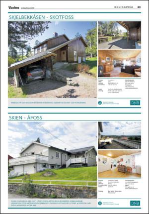 varden_bolig-20130605_000_00_00_043.pdf