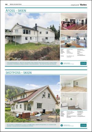 varden_bolig-20130605_000_00_00_044.pdf