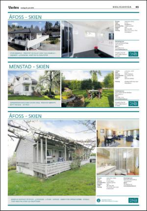 varden_bolig-20130605_000_00_00_045.pdf