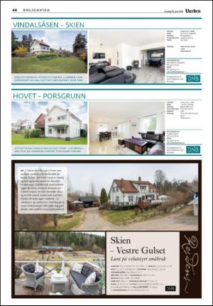 varden_bolig-20130605_000_00_00_046.pdf