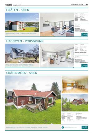 varden_bolig-20130605_000_00_00_047.pdf