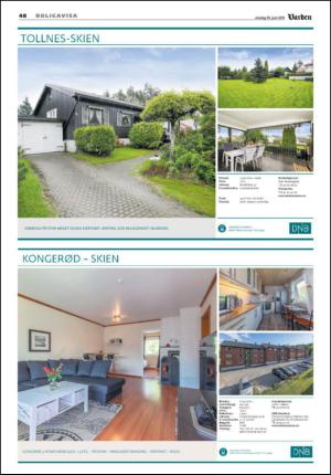 varden_bolig-20130605_000_00_00_048.pdf