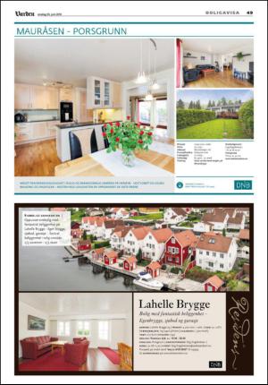 varden_bolig-20130605_000_00_00_049.pdf