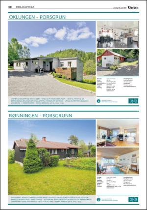 varden_bolig-20130605_000_00_00_050.pdf