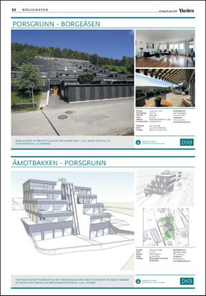 varden_bolig-20130605_000_00_00_052.pdf