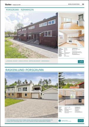 varden_bolig-20130605_000_00_00_053.pdf