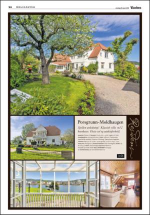 varden_bolig-20130605_000_00_00_054.pdf