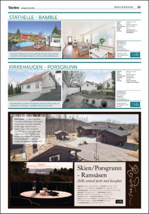 varden_bolig-20130605_000_00_00_055.pdf