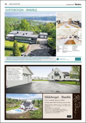 varden_bolig-20130605_000_00_00_056.pdf