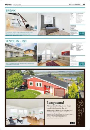 varden_bolig-20130605_000_00_00_059.pdf