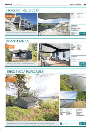 varden_bolig-20130605_000_00_00_061.pdf