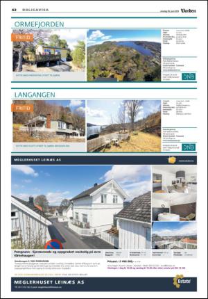 varden_bolig-20130605_000_00_00_062.pdf