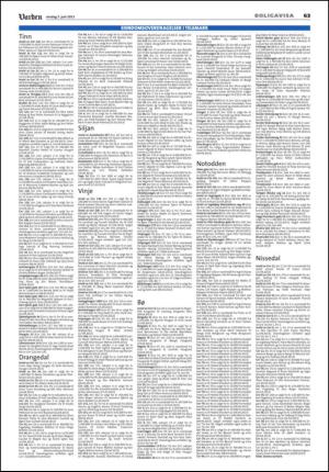 varden_bolig-20130605_000_00_00_063.pdf